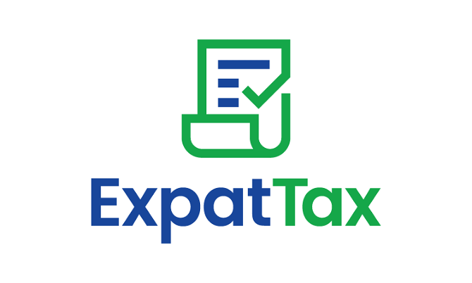 ExpatTax.org