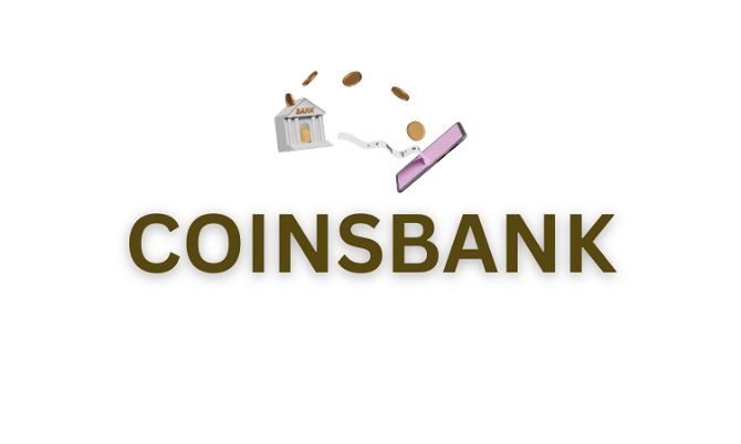 Coinsbank.org