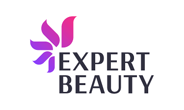ExpertBeauty.org