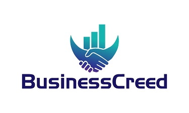 BusinessCreed.com