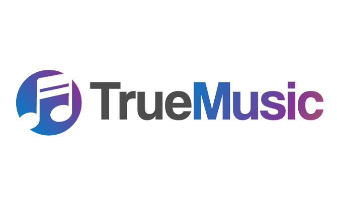 TrueMusic.org