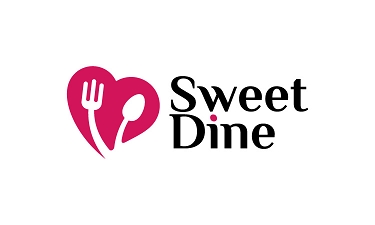 SweetDine.com