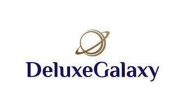 DeluxeGalaxy.com