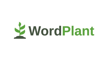 WordPlant.com