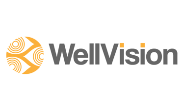 WellVision.org