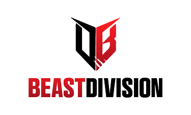 BeastDivision.com