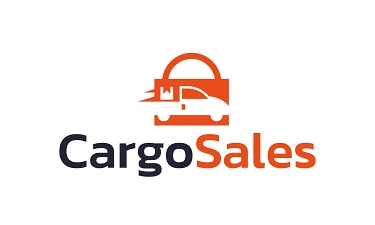 CargoSales.com