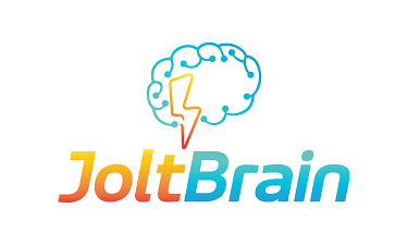 JoltBrain.com