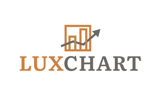 LuxChart.com