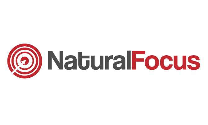 NaturalFocus.org