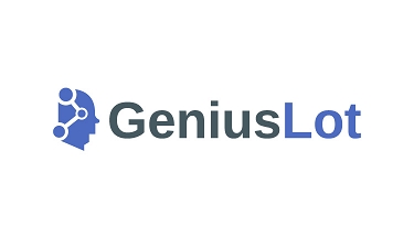 GeniusLot.com