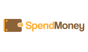 SpendMoney.org