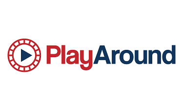 PlayAround.org