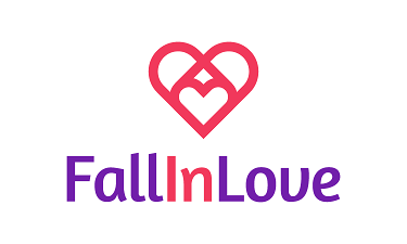 FallInLove.org