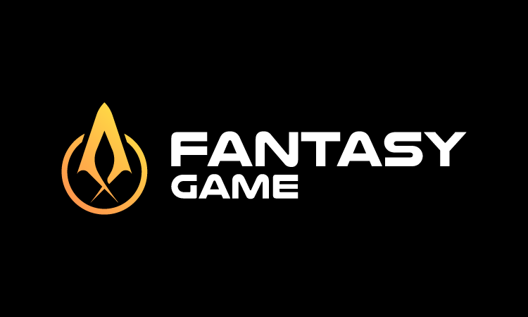 FantasyGame logo