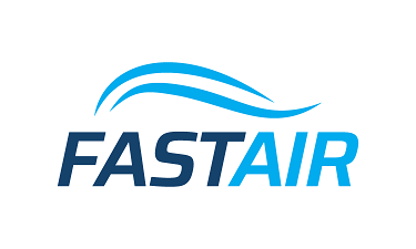 FastAir.org