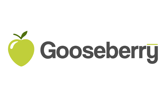 Gooseberry.com
