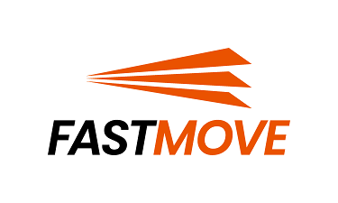 FastMove.org