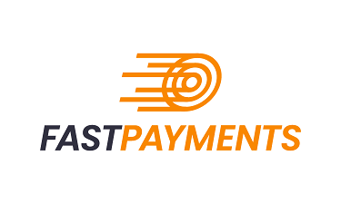 FastPayments.org