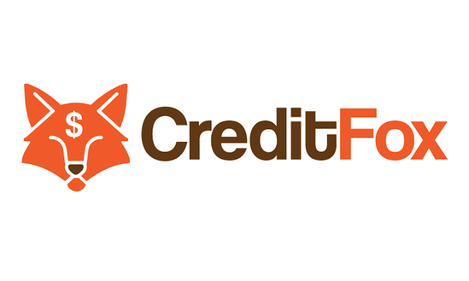 CreditFox.org