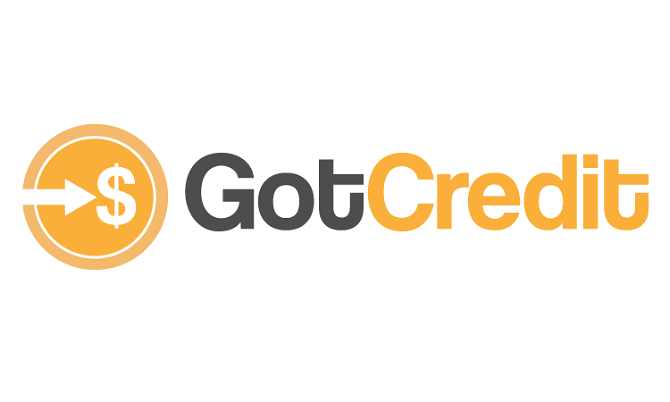 GotCredit.org