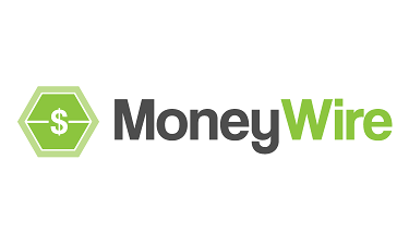 MoneyWire.org