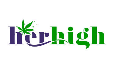 HerHigh.com