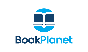 BookPlanet.org