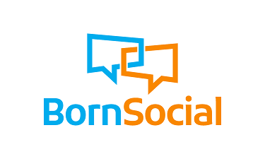 BornSocial.org