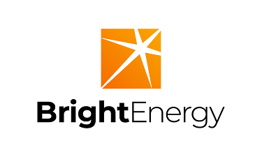 BrightEnergy.org