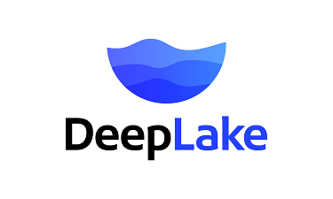 deeplake.org Logo