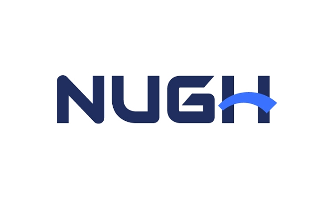 NUGH.com