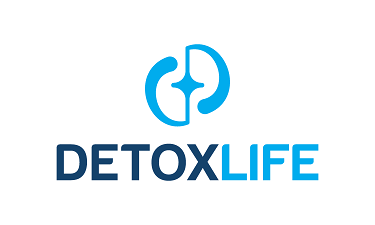 DetoxLife.org
