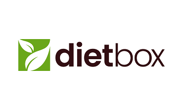 DietBox.org