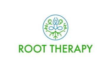 RootTherapy.com