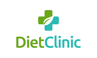 DietClinic.org