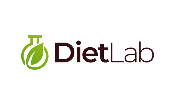 DietLab.org