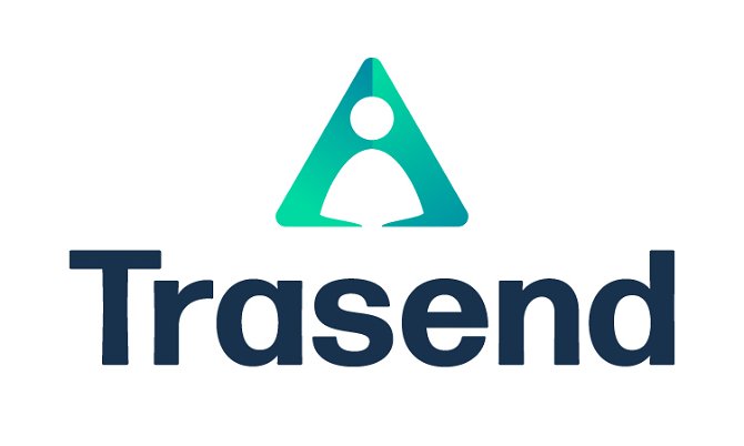 Trasend.com