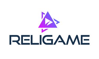 ReliGame.com
