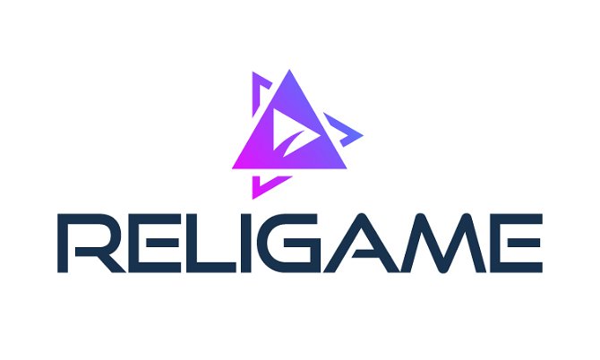 ReliGame.com