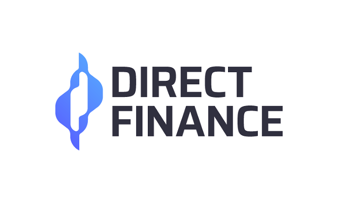 DirectFinance.org