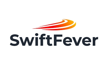 SwiftFever.com
