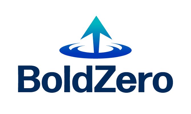 BoldZero.com