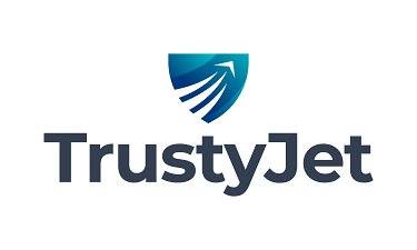 TrustyJet.com