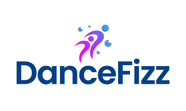 DanceFizz.com