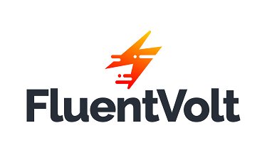 Fluentvolt.com