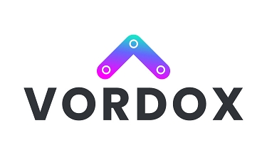 Vordox.com
