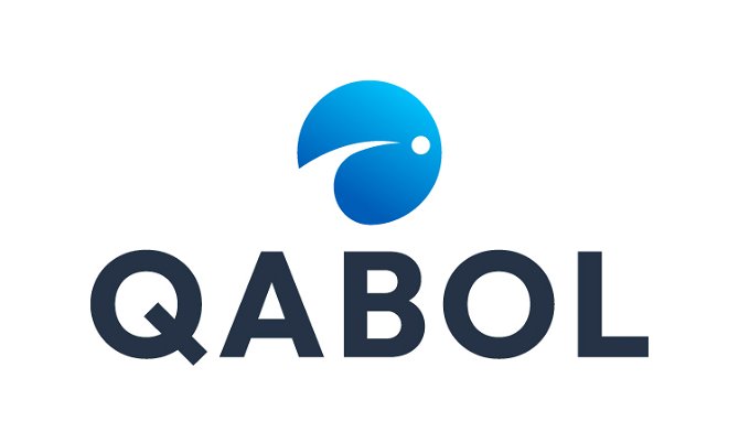 Qabol.com