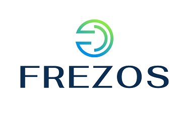 Frezos.com