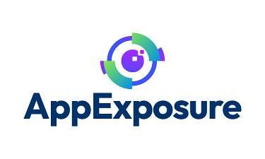 AppExposure.com